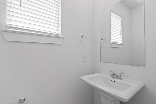 2629 Lake Bryan Drive, Dayton, TX 77535