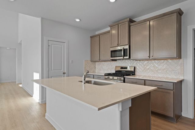 2629 Lake Bryan Drive, Dayton, TX 77535