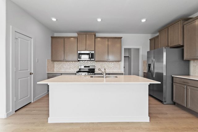 2629 Lake Bryan Drive, Dayton, TX 77535