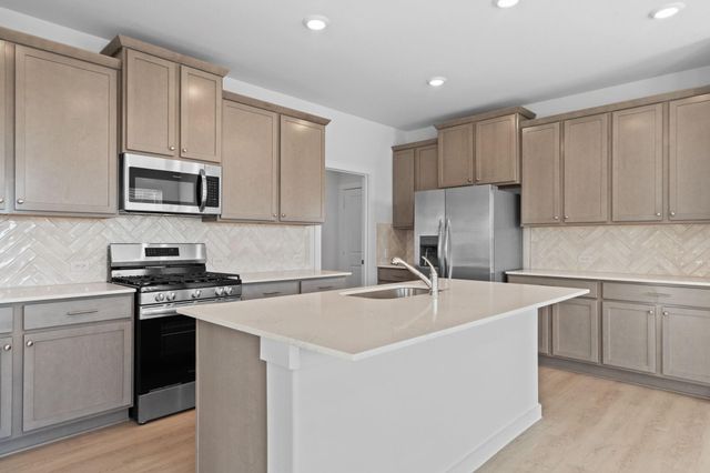 2629 Lake Bryan Drive, Dayton, TX 77535