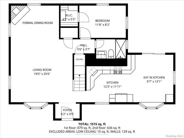 2 Violet Lane, Levittown, NY 11756