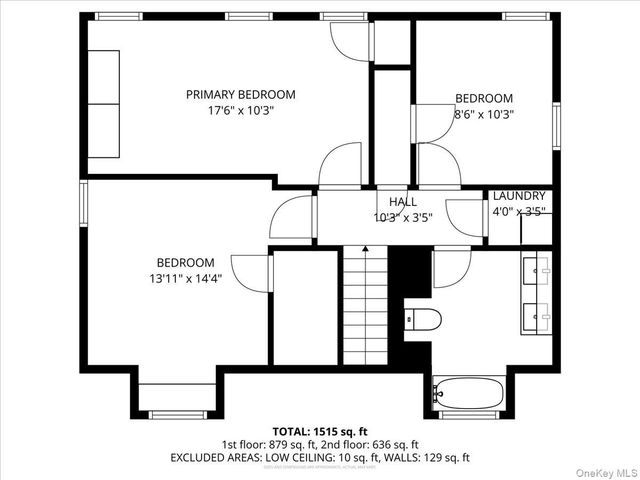 2 Violet Lane, Levittown, NY 11756