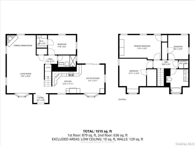 2 Violet Lane, Levittown, NY 11756