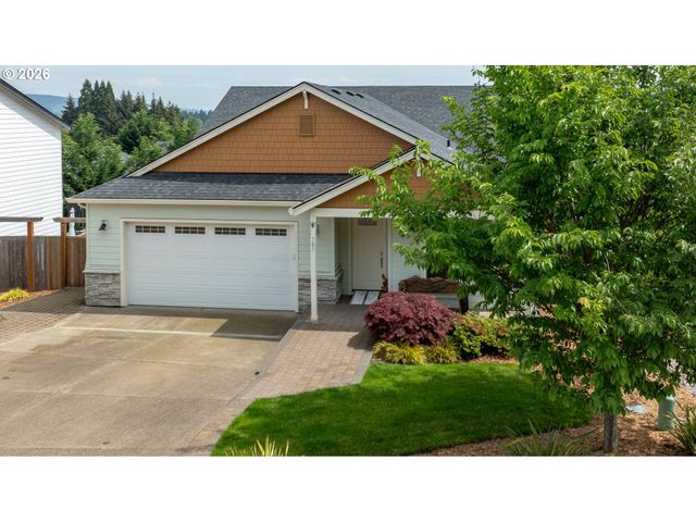 787 Sw ALDER St, Dundee, OR 97115