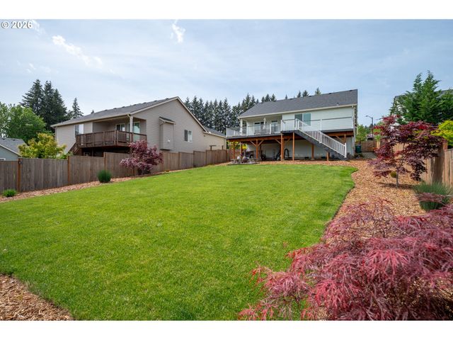 787 Sw ALDER St, Dundee, OR 97115