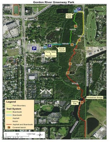 1675 Avion PL, Naples, FL 34104