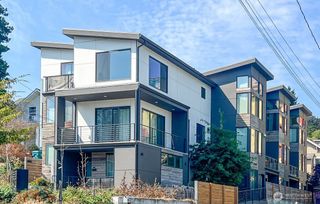 5031 35th Avenue S #D, Seattle, WA 98118