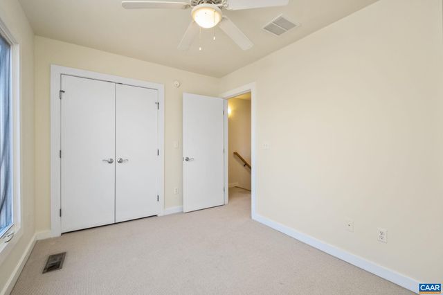 1013 Linden Ave Apt H, Charlottesville, VA 22902