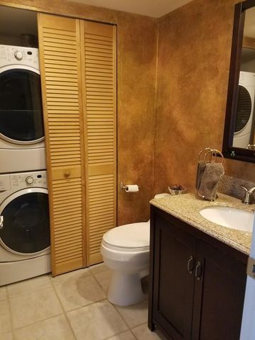 223 2nd Lane, Palm Beach Gardens, FL 33418