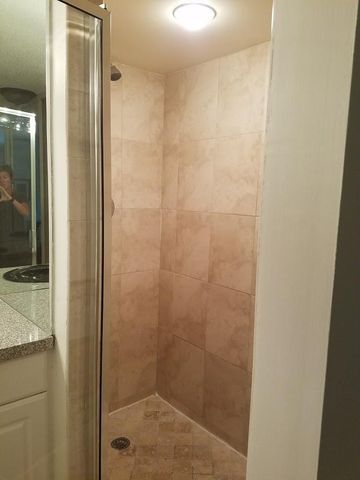 223 2nd Lane, Palm Beach Gardens, FL 33418