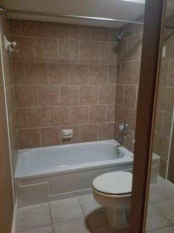 223 2nd Lane, Palm Beach Gardens, FL 33418