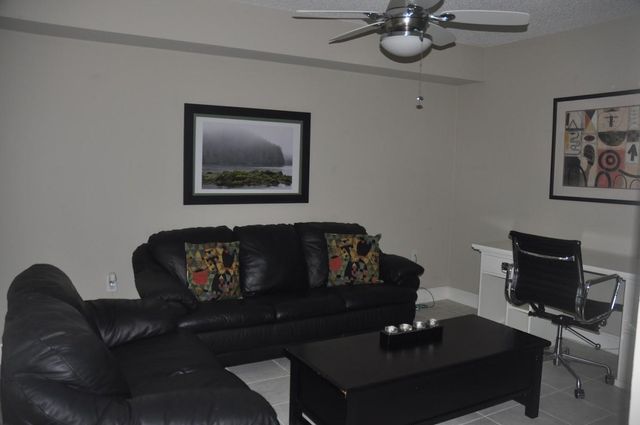 223 2nd Lane, Palm Beach Gardens, FL 33418