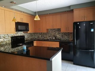 223 2nd Lane, Palm Beach Gardens, FL 33418