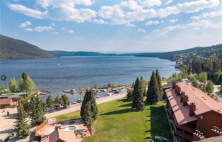 605 Lake Front Road 8, Grand Lake, CO 80447