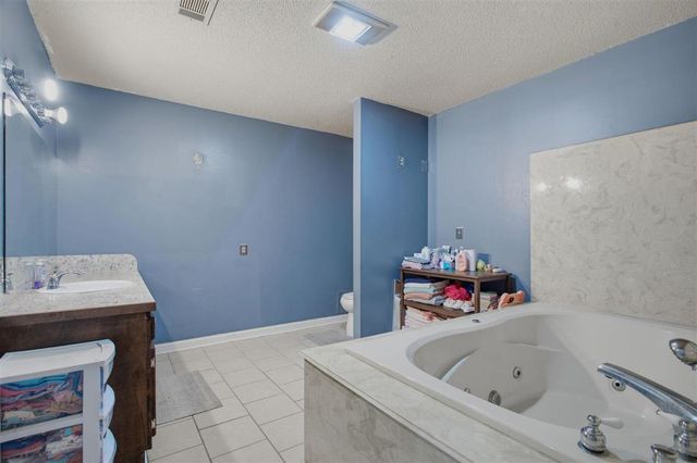 1418 Kristle Ln Lane, Lake Charles, LA 70611