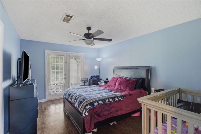 1418 Kristle Ln Lane, Lake Charles, LA 70611