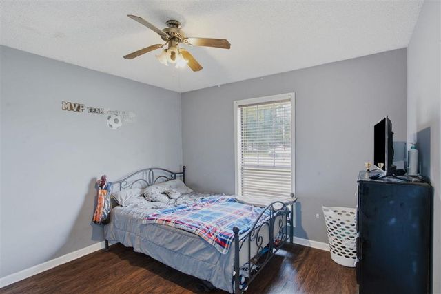 1418 Kristle Ln Lane, Lake Charles, LA 70611