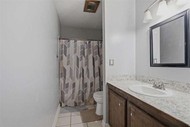 1418 Kristle Ln Lane, Lake Charles, LA 70611