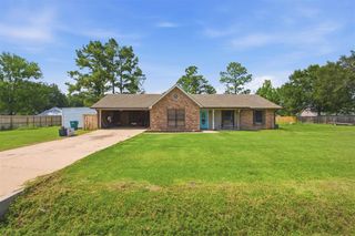 1418 Kristle Ln Lane, Lake Charles, LA 70611
