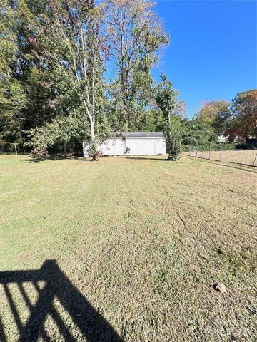 604 S Lorraine Street, Dallas, NC 28034