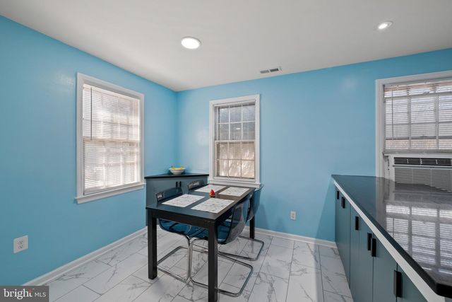 4235 OLD MILFORD MILL RD, Baltimore, MD 21208