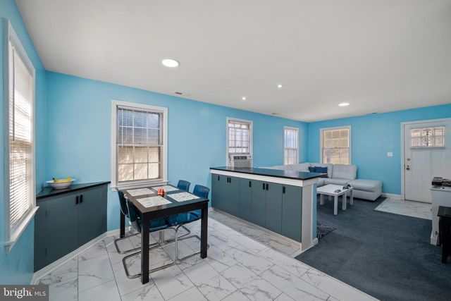 4235 OLD MILFORD MILL RD, Baltimore, MD 21208