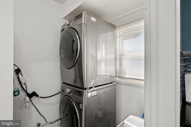 4235 OLD MILFORD MILL RD, Baltimore, MD 21208