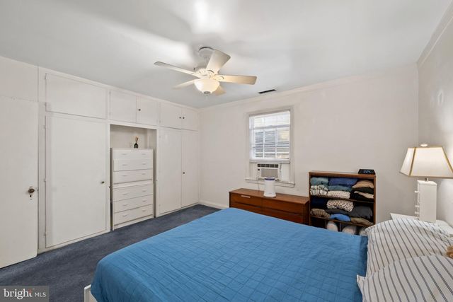 4235 OLD MILFORD MILL RD, Baltimore, MD 21208