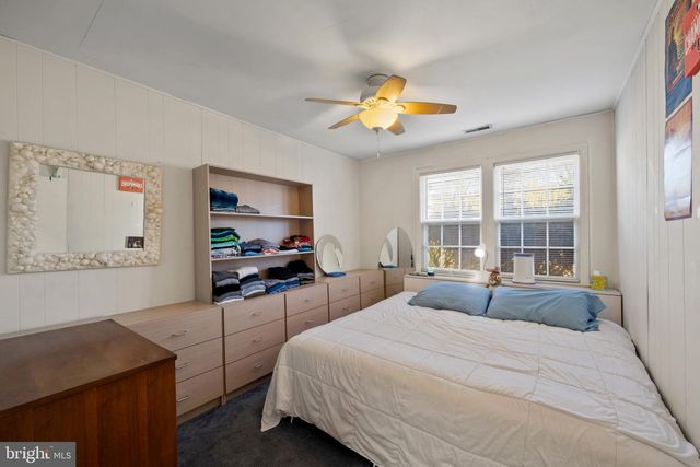 4235 OLD MILFORD MILL RD, Baltimore, MD 21208