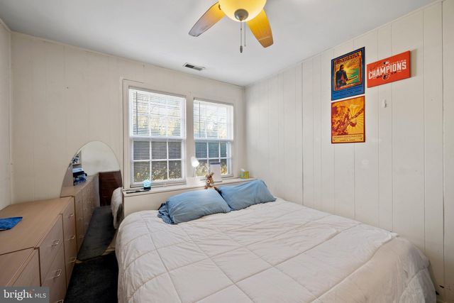 4235 OLD MILFORD MILL RD, Baltimore, MD 21208