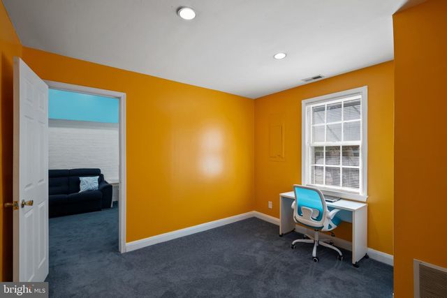 4235 OLD MILFORD MILL RD, Baltimore, MD 21208