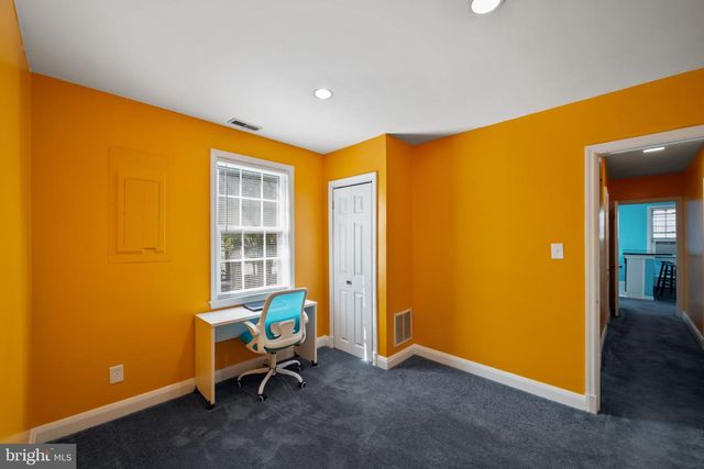 4235 OLD MILFORD MILL RD, Baltimore, MD 21208