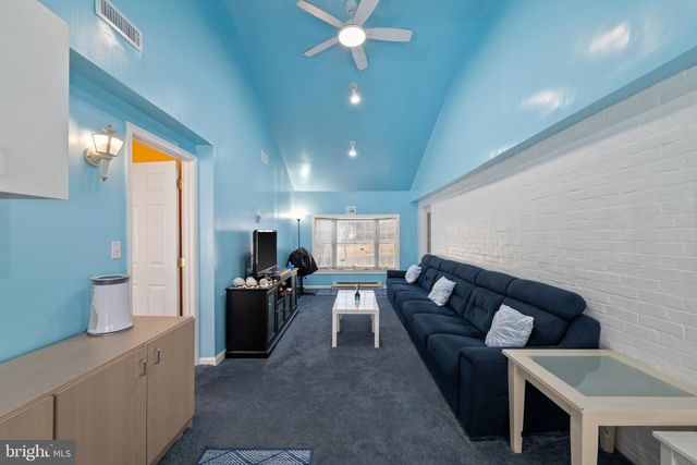 4235 OLD MILFORD MILL RD, Baltimore, MD 21208