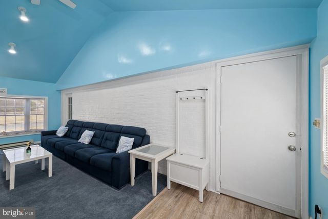 4235 OLD MILFORD MILL RD, Baltimore, MD 21208