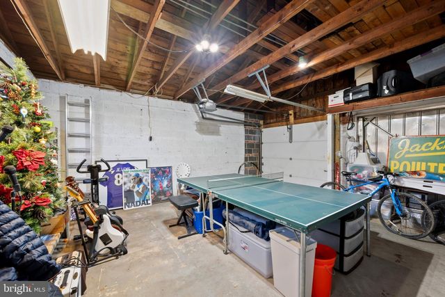 4235 OLD MILFORD MILL RD, Baltimore, MD 21208