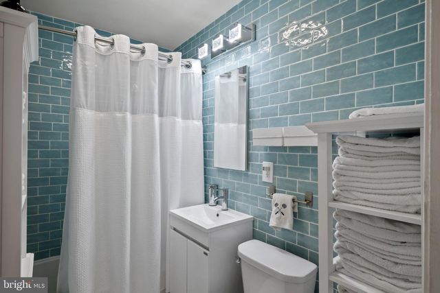 4235 OLD MILFORD MILL RD, Baltimore, MD 21208