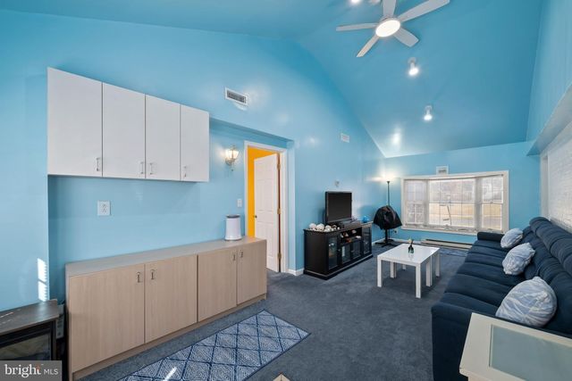 4235 OLD MILFORD MILL RD, Baltimore, MD 21208