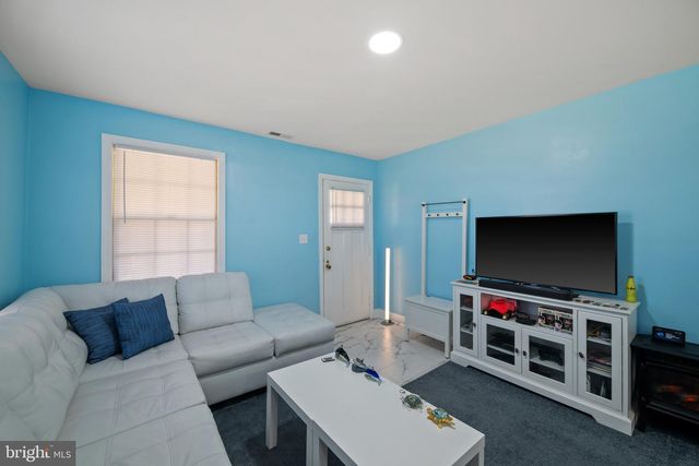 4235 OLD MILFORD MILL RD, Baltimore, MD 21208