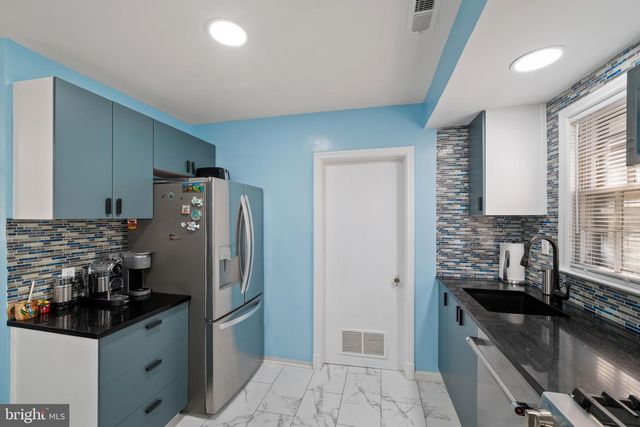 4235 OLD MILFORD MILL RD, Baltimore, MD 21208