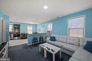 4235 OLD MILFORD MILL RD, Baltimore, MD 21208