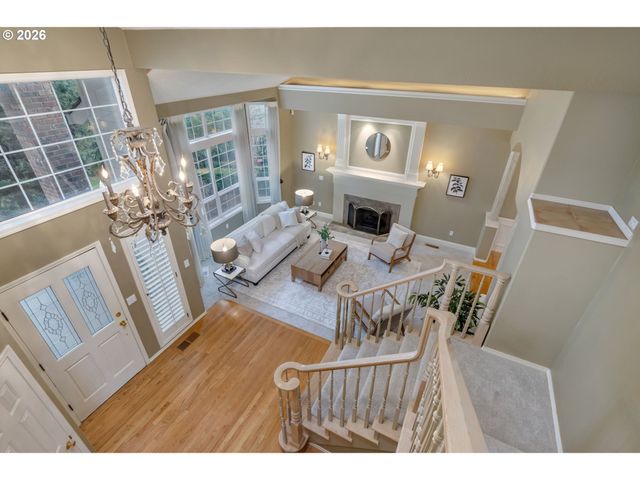 769 NICOLE Dr, West Linn, OR 97068