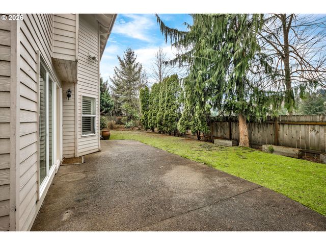 769 NICOLE Dr, West Linn, OR 97068