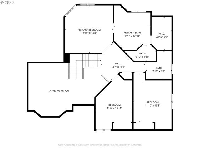 769 NICOLE Dr, West Linn, OR 97068