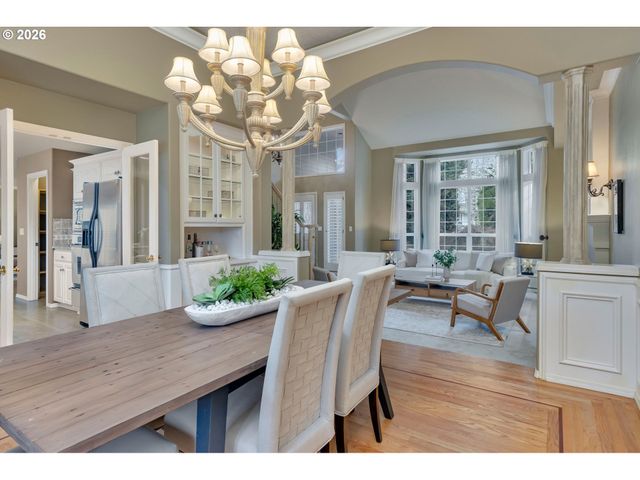 769 NICOLE Dr, West Linn, OR 97068