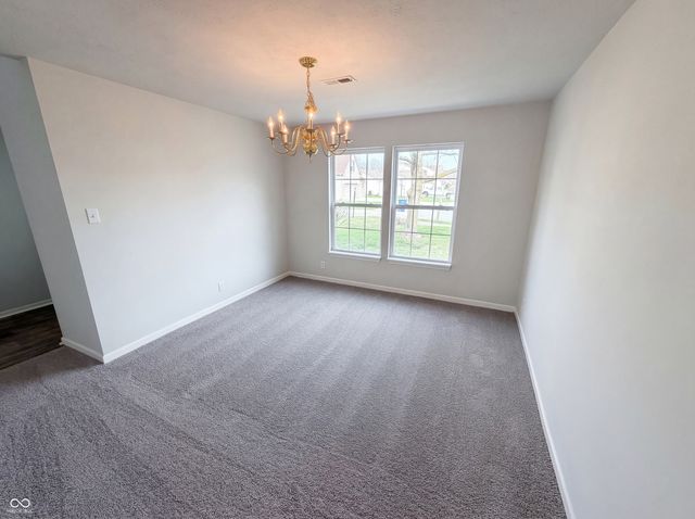 7910 Arvada Place, Indianapolis, IN 46236