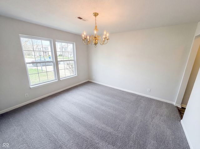 7910 Arvada Place, Indianapolis, IN 46236