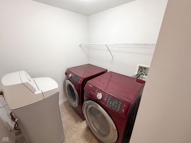 7910 Arvada Place, Indianapolis, IN 46236