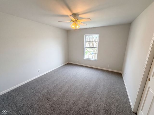 7910 Arvada Place, Indianapolis, IN 46236