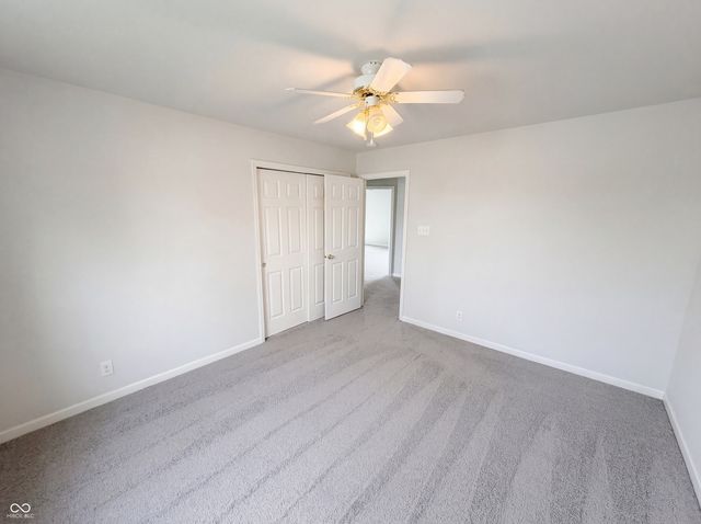 7910 Arvada Place, Indianapolis, IN 46236