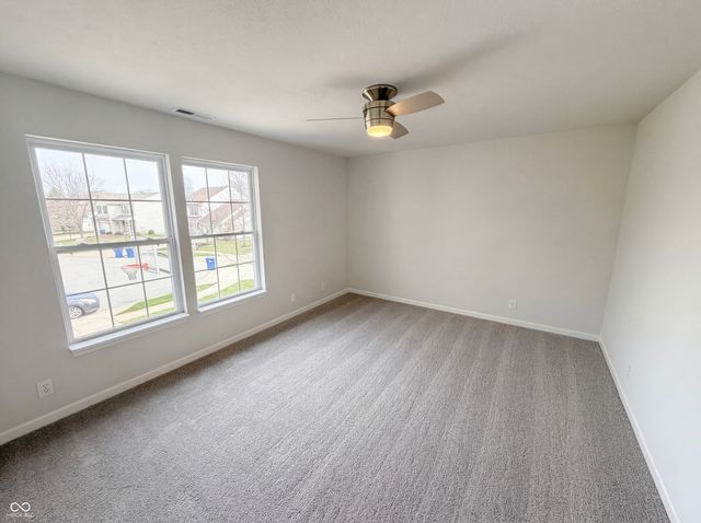 7910 Arvada Place, Indianapolis, IN 46236